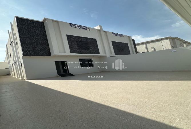 249313 - Property Main Image