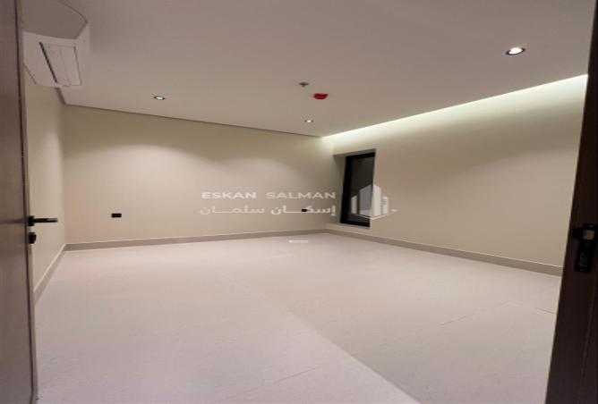 249330 - صورة العقار 2