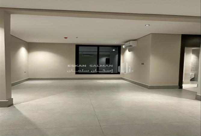 249328 - Property Main Image