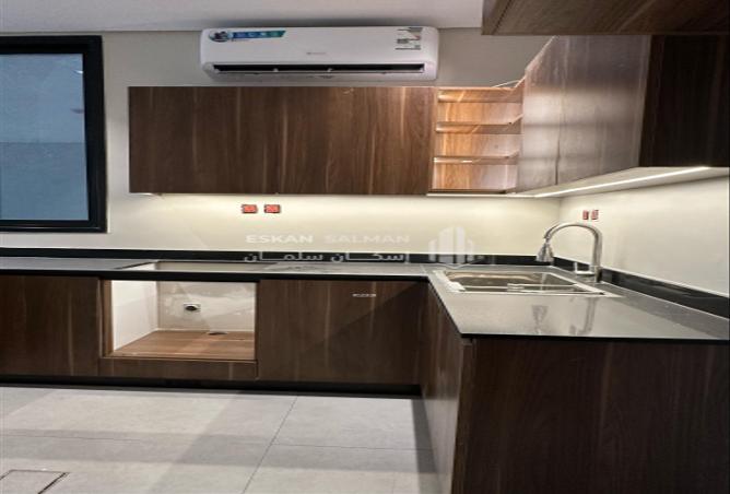 249328 - Property Image 2