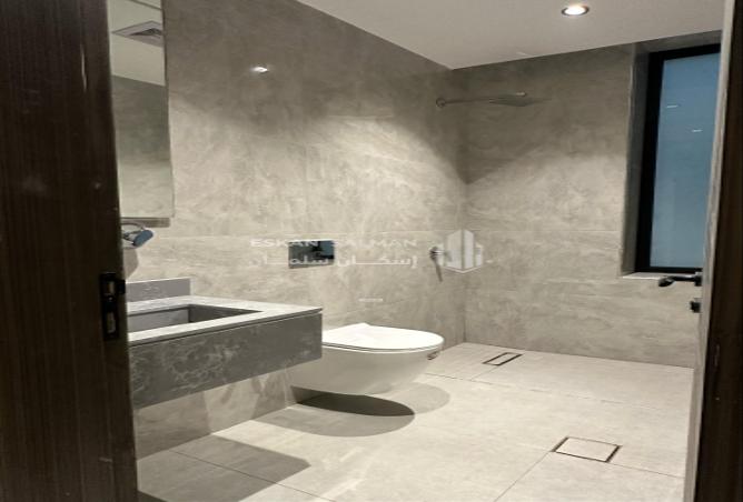 249328 - Property Image 3