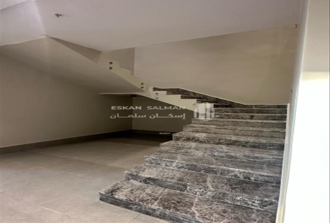 249326 - Property Image 2