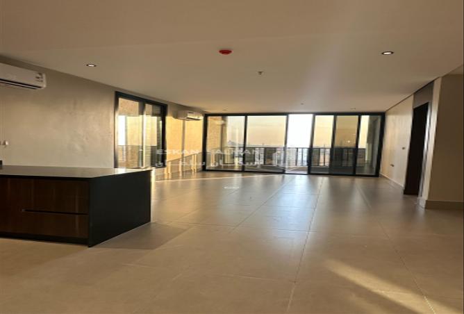 249326 - Property Image 3