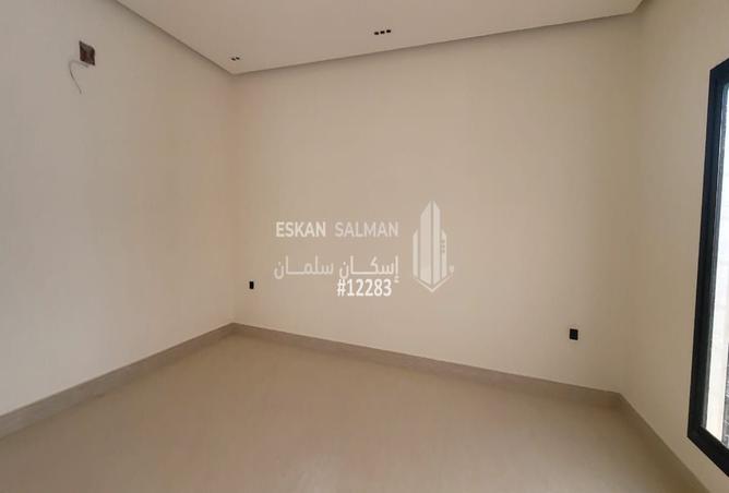 249331 - Property Main Image