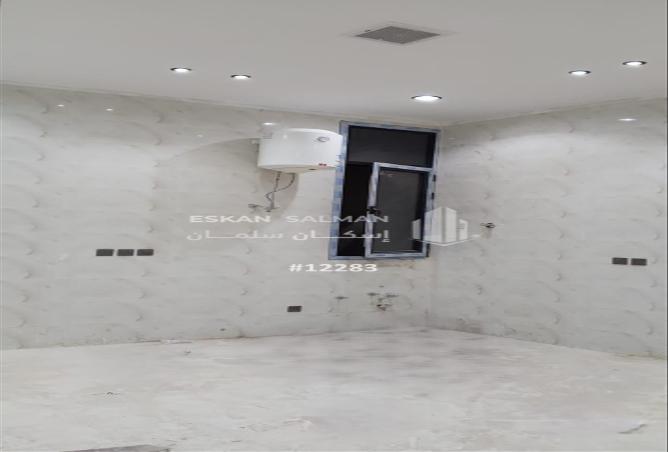 249331 - Property Image 3