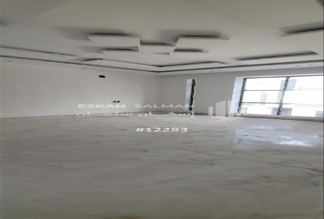 249331 - Property Image 2