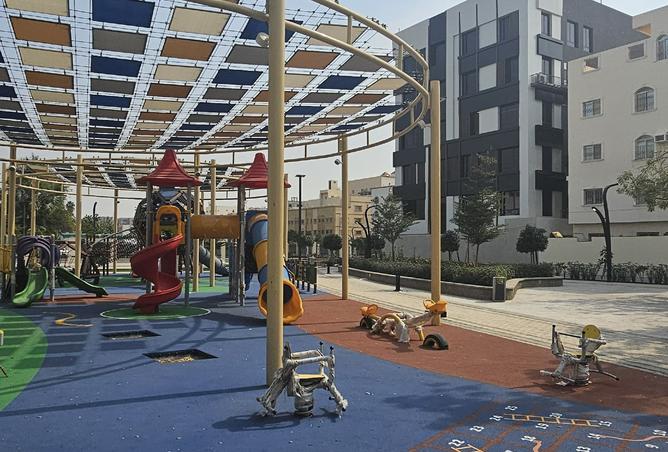 249335 - Property Image 3