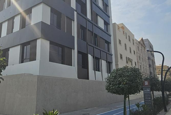 249335 - Property Main Image