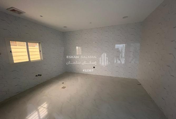 249338 - Property Image 3