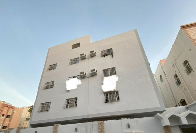 249344 - Property Image 2