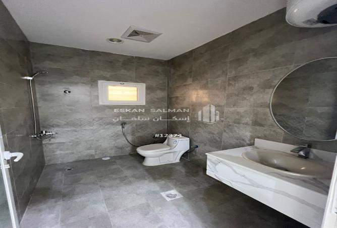 249360 - Property Image 3