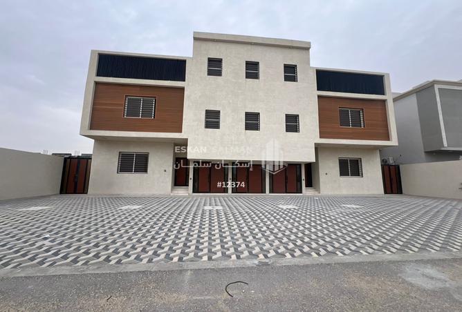 249360 - Property Main Image