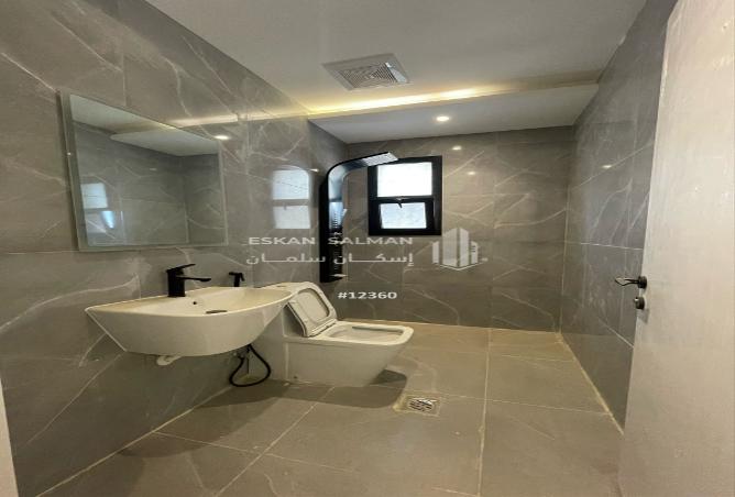 249363 - صورة العقار 3