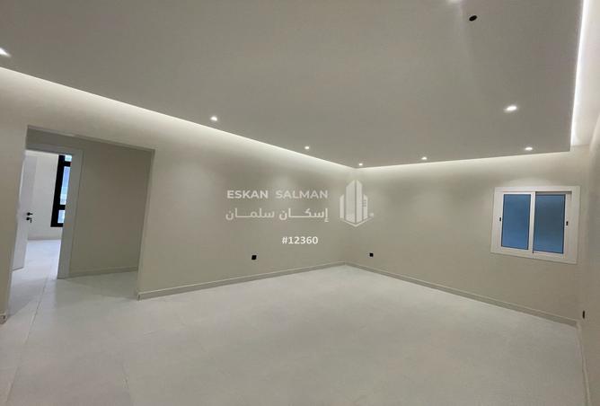 249363 - الصورة الرئيسية للعقار