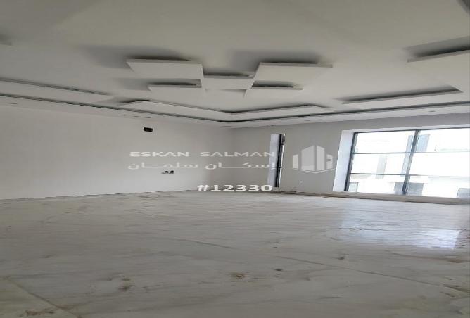 249372 - Property Image 2