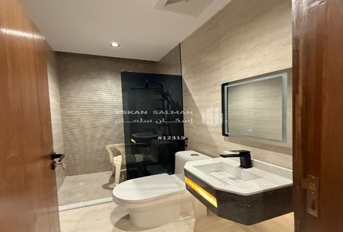 249374 - Property Image 3