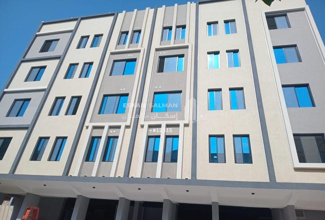 249374 - Property Main Image