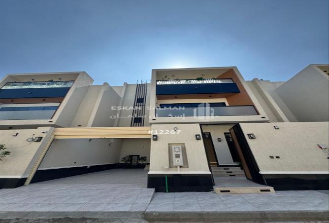 249376 - الصورة الرئيسية للعقار