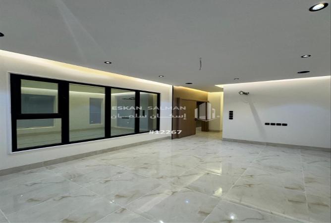 249376 - صورة العقار 2