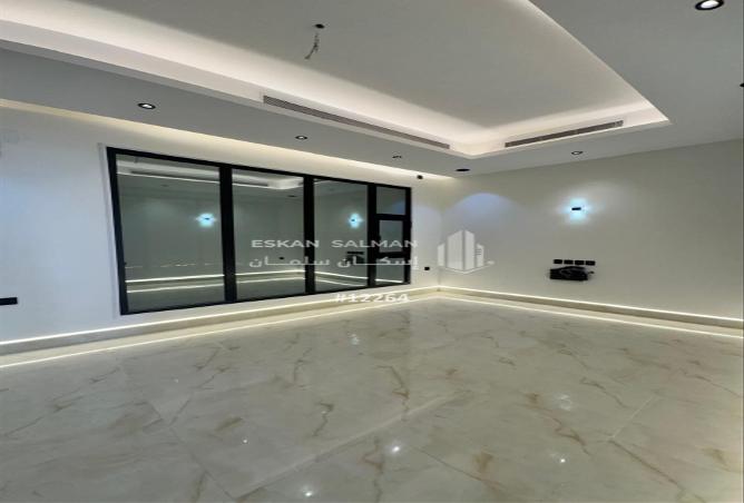 249377 - صورة العقار 2