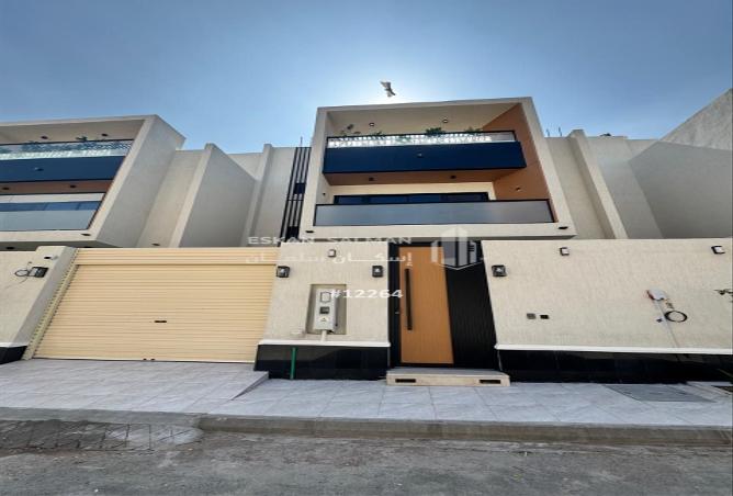 249377 - الصورة الرئيسية للعقار