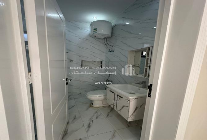 249379 - Property Image 3