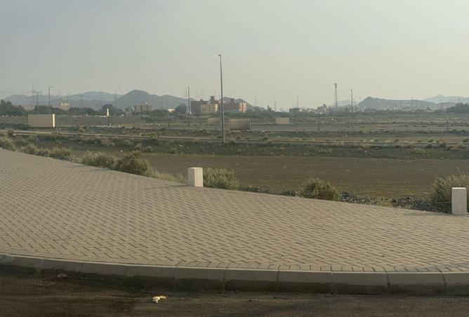 249380 - صورة العقار 3