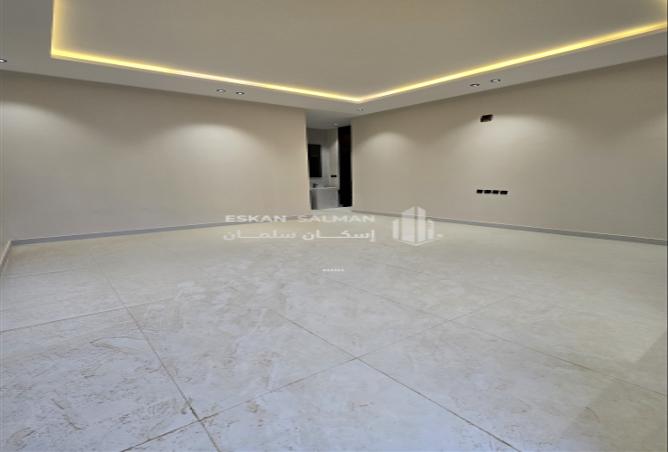 249393 - صورة العقار 2