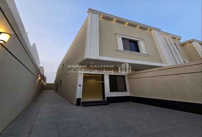 249393 - الصورة الرئيسية للعقار