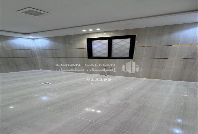 249223 - Property Image 3