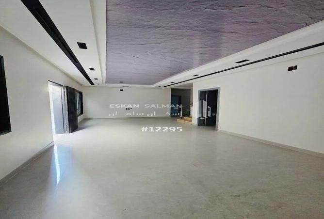 249223 - Property Image 2