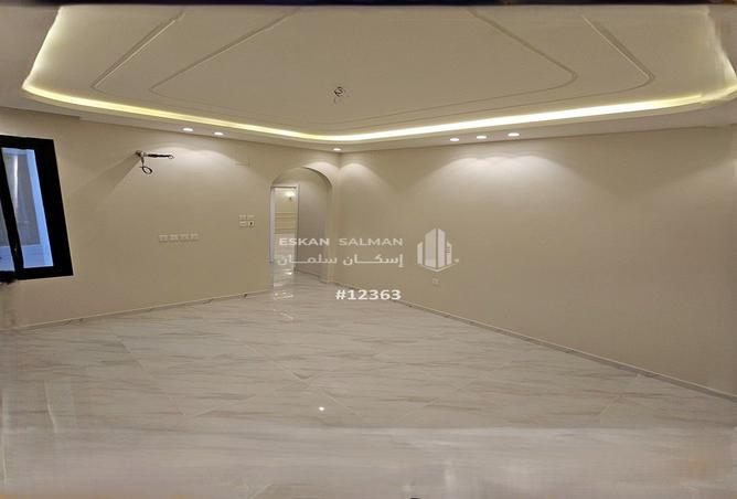 249394 - الصورة الرئيسية للعقار