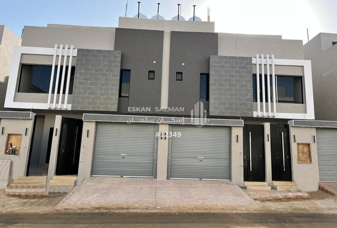 249392 - صورة العقار 3