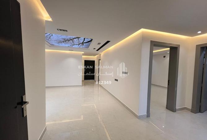 249392 - الصورة الرئيسية للعقار