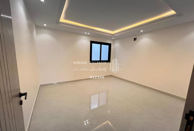 249392 - صورة العقار 2