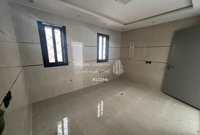 249220 - Property Image 3