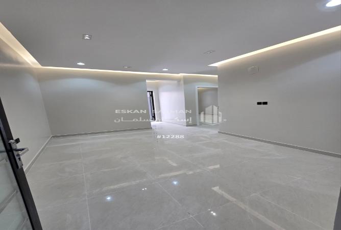 249214 - Property Image 3