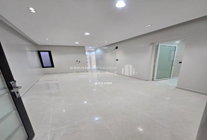 249214 - Property Image 2