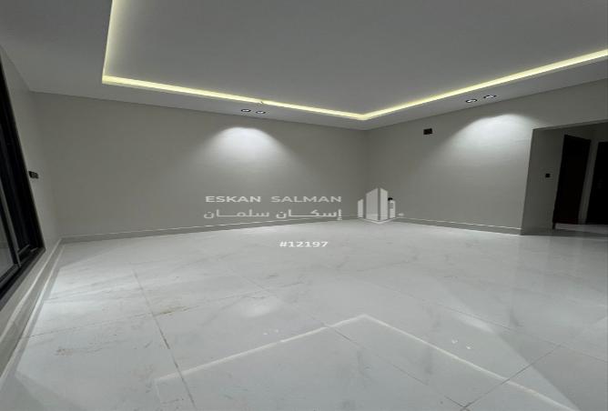 248979 - صورة العقار 3