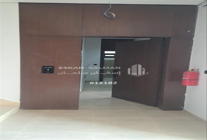 248672 - Property Image 2