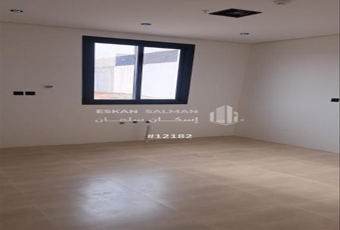 248672 - Property Image 3