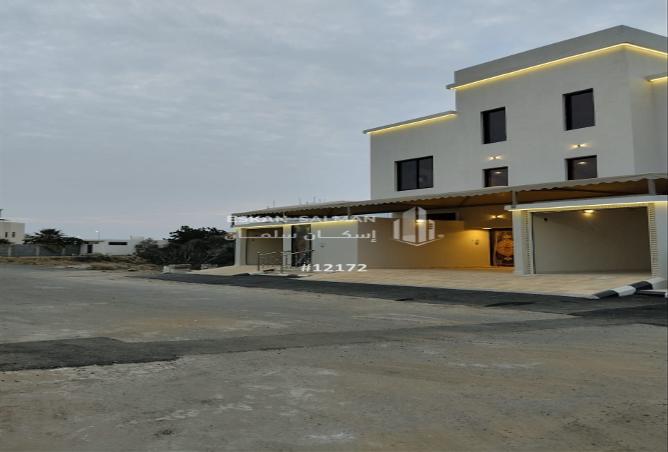 248650 - Property Image 2