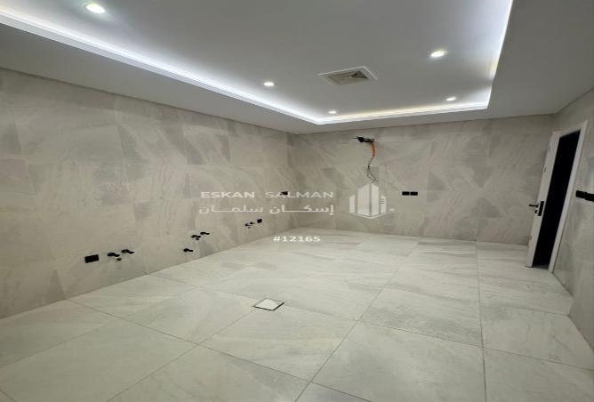 248665 - Property Image 3