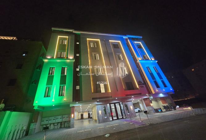 248974 - Property Main Image