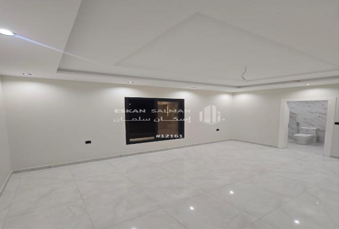 248974 - Property Image 3