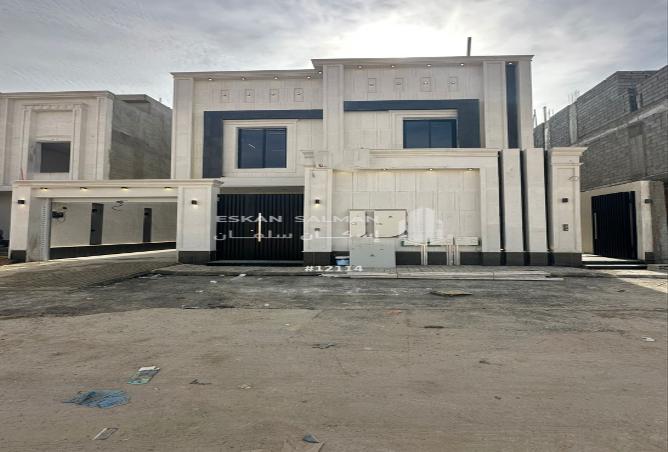 249378 - الصورة الرئيسية للعقار