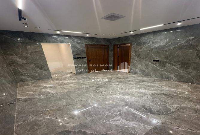 249378 - صورة العقار 3