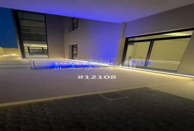 248678 - Property Image 3