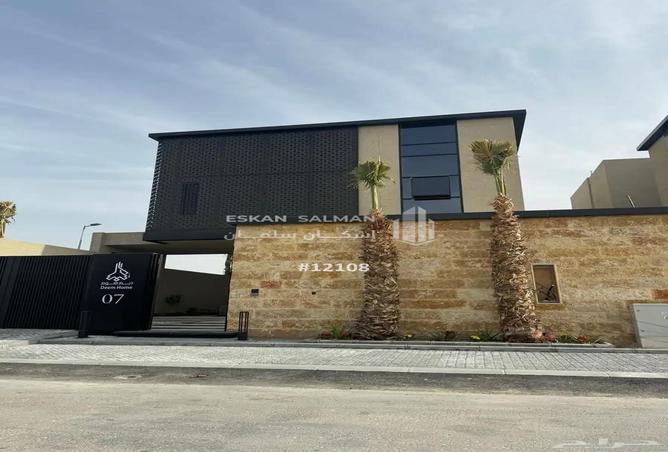 248678 - Property Main Image