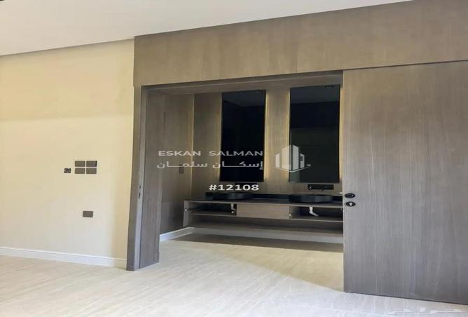 248678 - Property Image 2